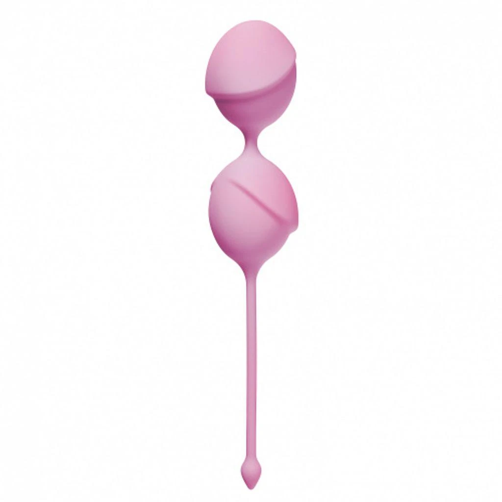 Ayay. AYAY-3004-01lola