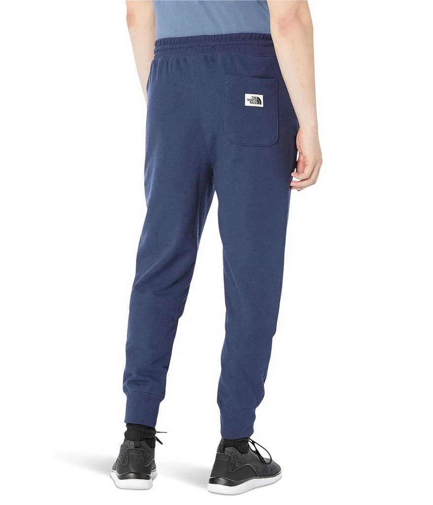 The North Face Heritage Patch Joggers 2