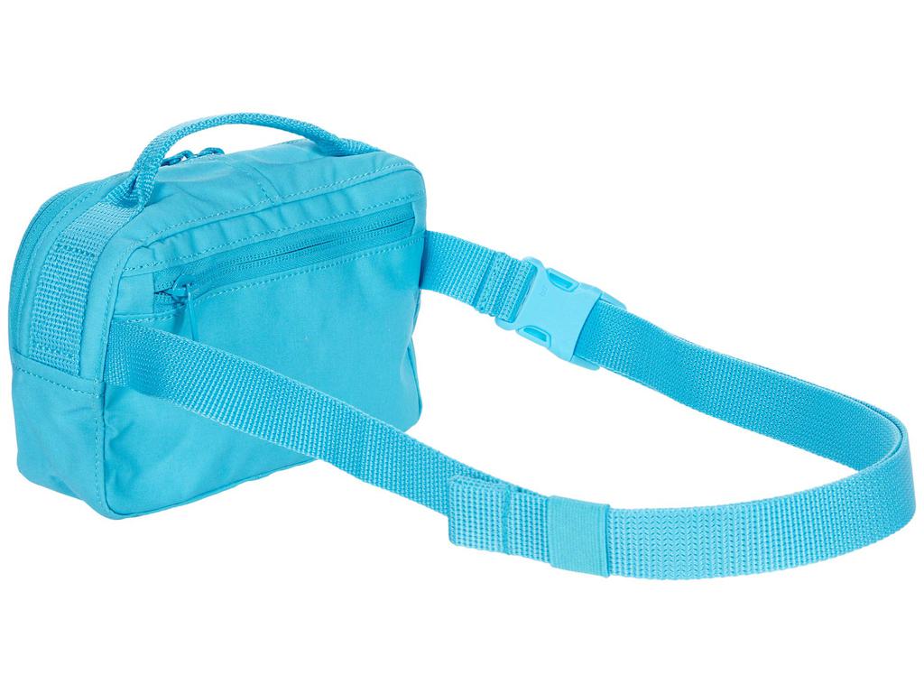 Fjällräven Kånken Hip Pack