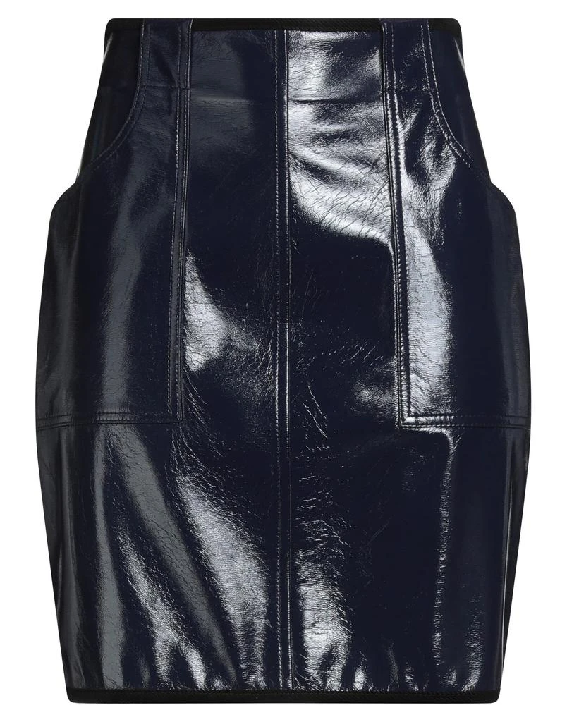 Shop Jaded London Xiva Motocross Faux Leather Strapless Mini Dress on Sale  at BeyondStyle  Get 36% Off Jaded London Xiva Motocross Faux Leather  Strapless Mini Dress with Limited-Time Flash Deals, Exclusive