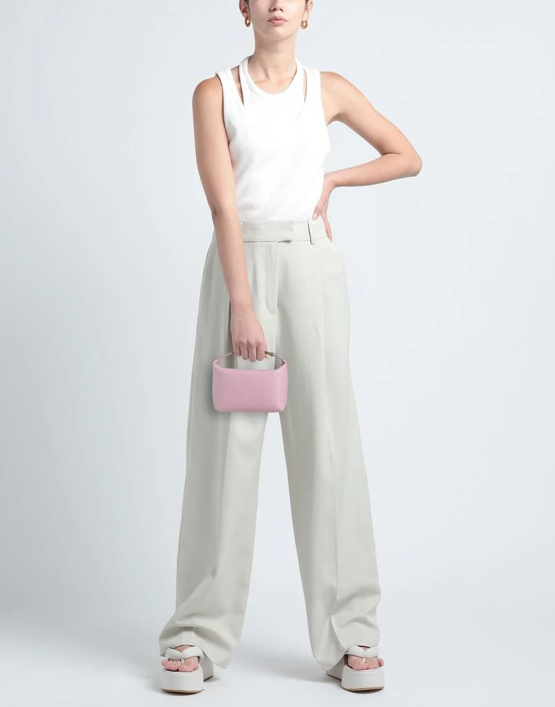 EÉRA Handbag 3