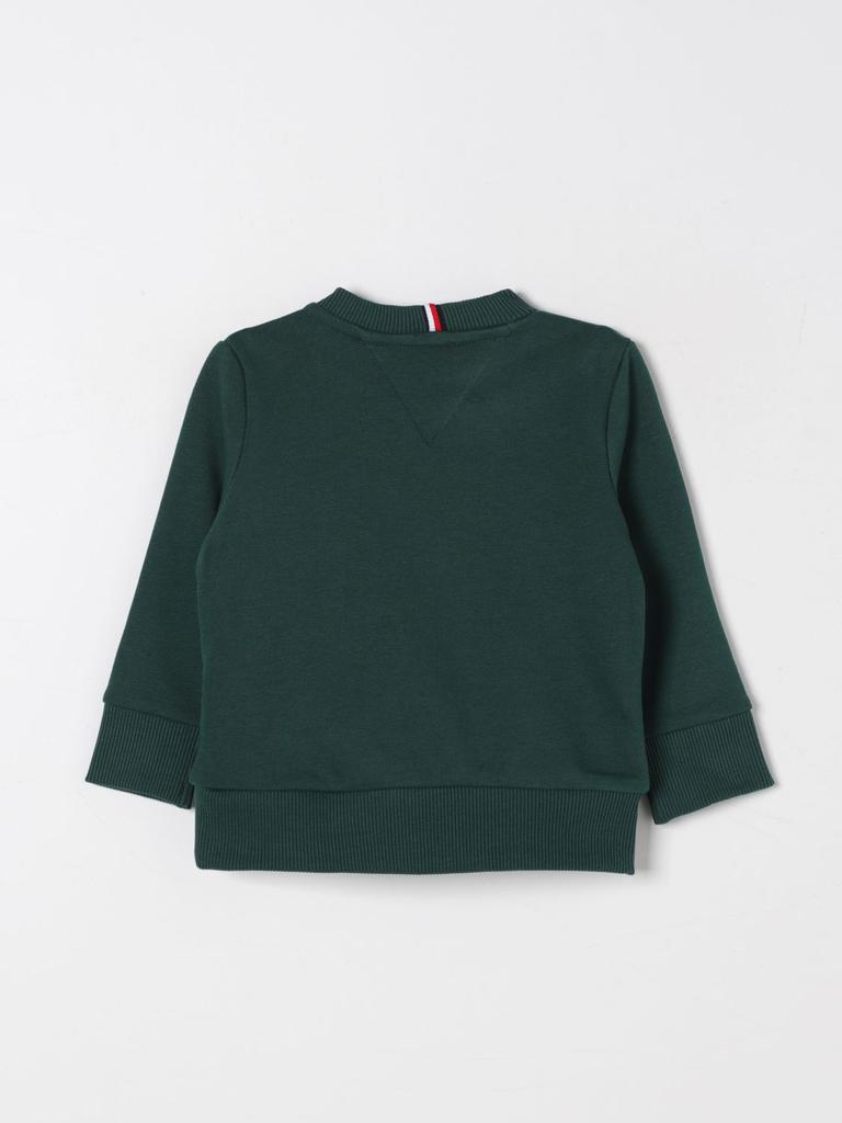 Tommy Hilfiger Sweater kids Tommy Hilfiger