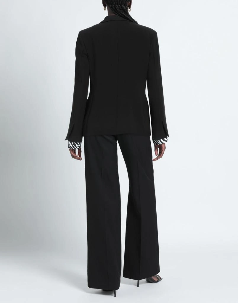 NORA BARTH Blazer 3