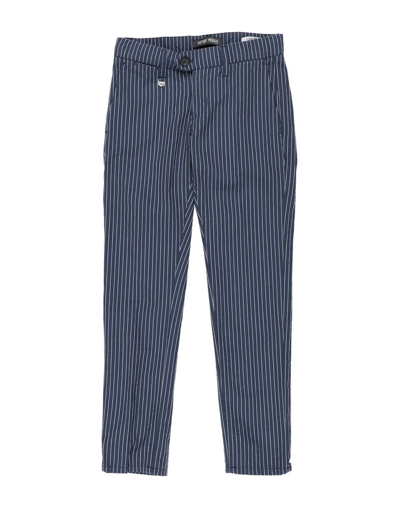 Antony Morato Casual pants 1