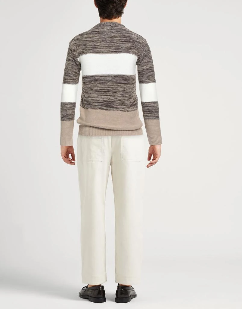 IMPERIAL Sweater 3