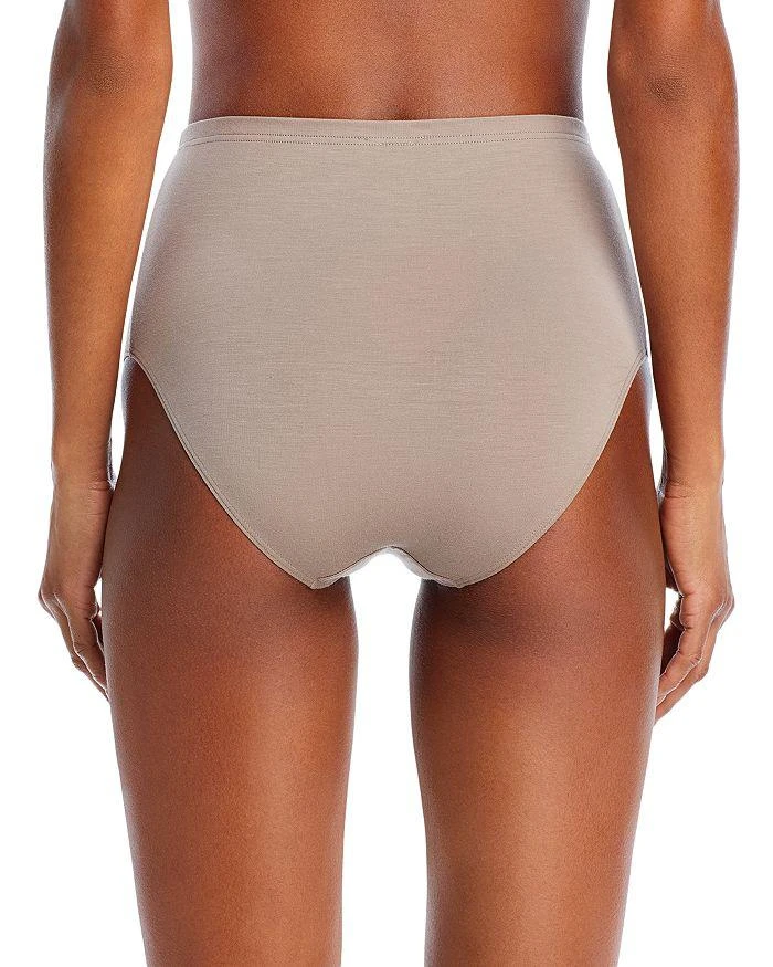 Hanro Soft Touch Full Briefs 3