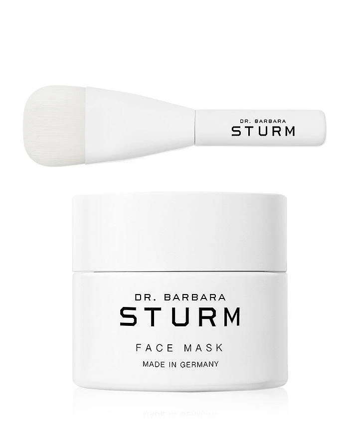 Dr. Barbara Sturm Face Mask 1.7 oz. 9