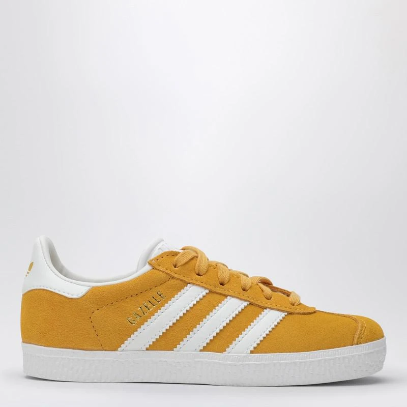 adidas gazelle silver green womens adidas Gazelle Jamaica x Bob Marley