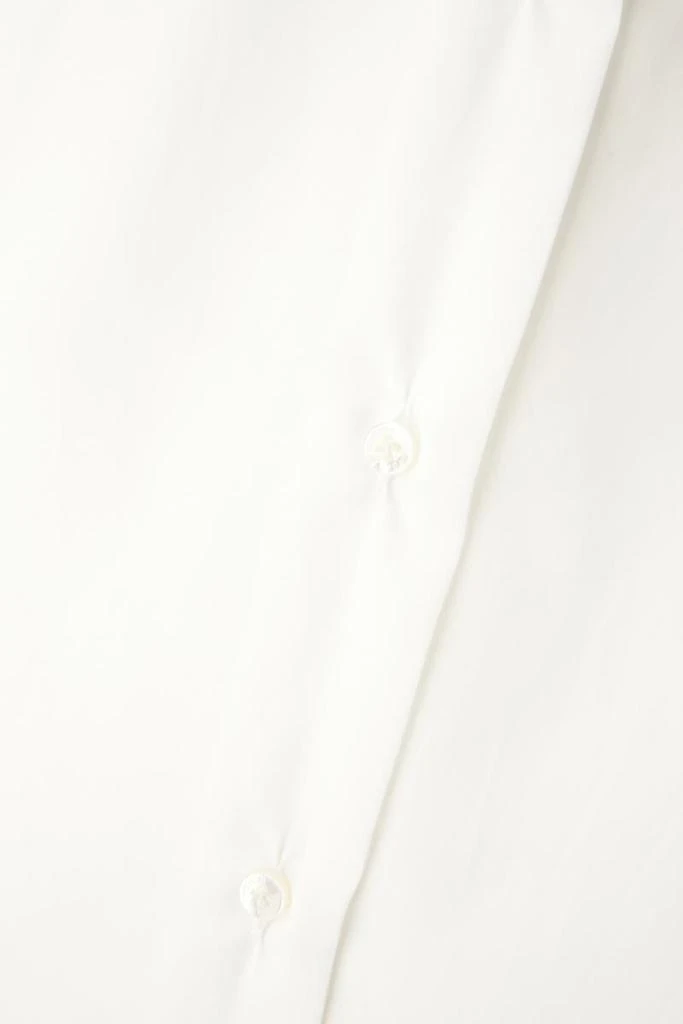 BARBA Barba Shirts 3