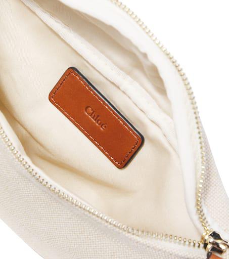 Chloe CHC24AC066SFB001 関税送料込 org.jpg
