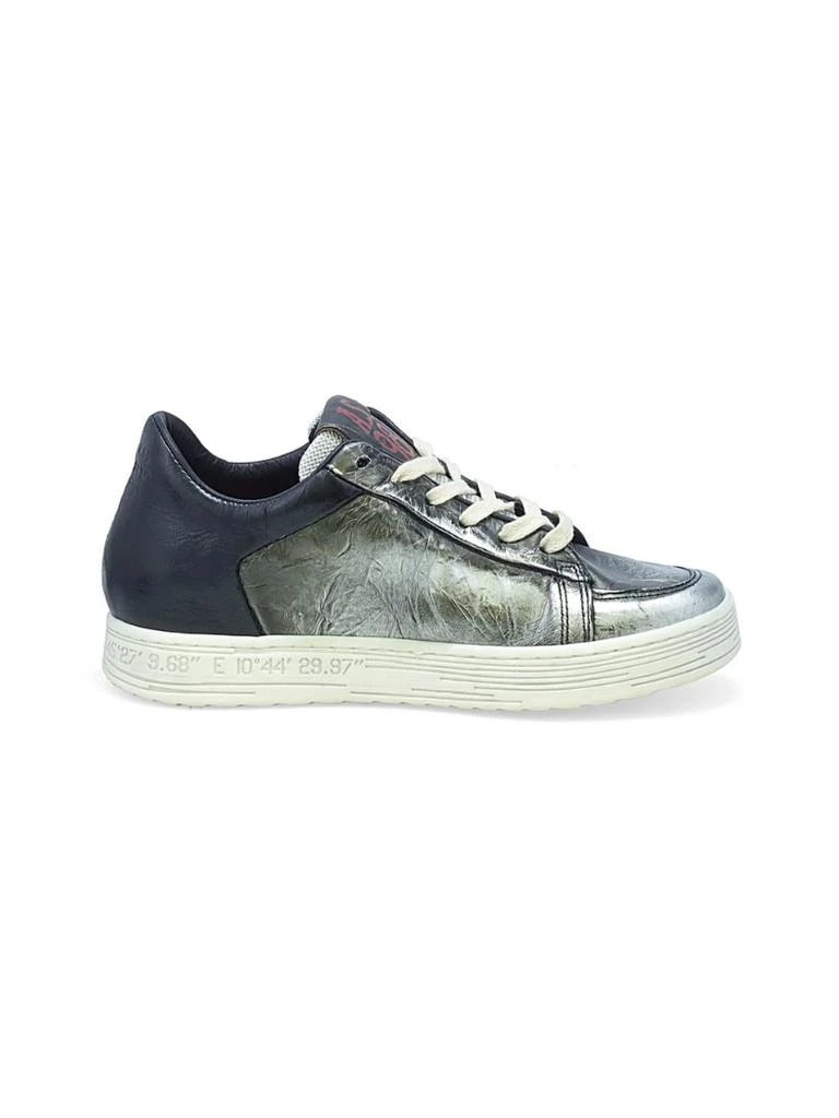 A.S. 98 A.S.98 - Women's Allen Sneaker 1