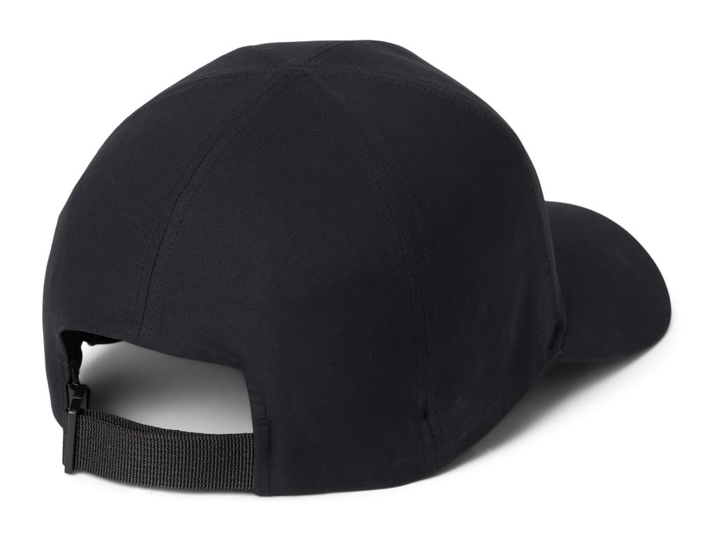 Arc'teryx Small Bird Cap