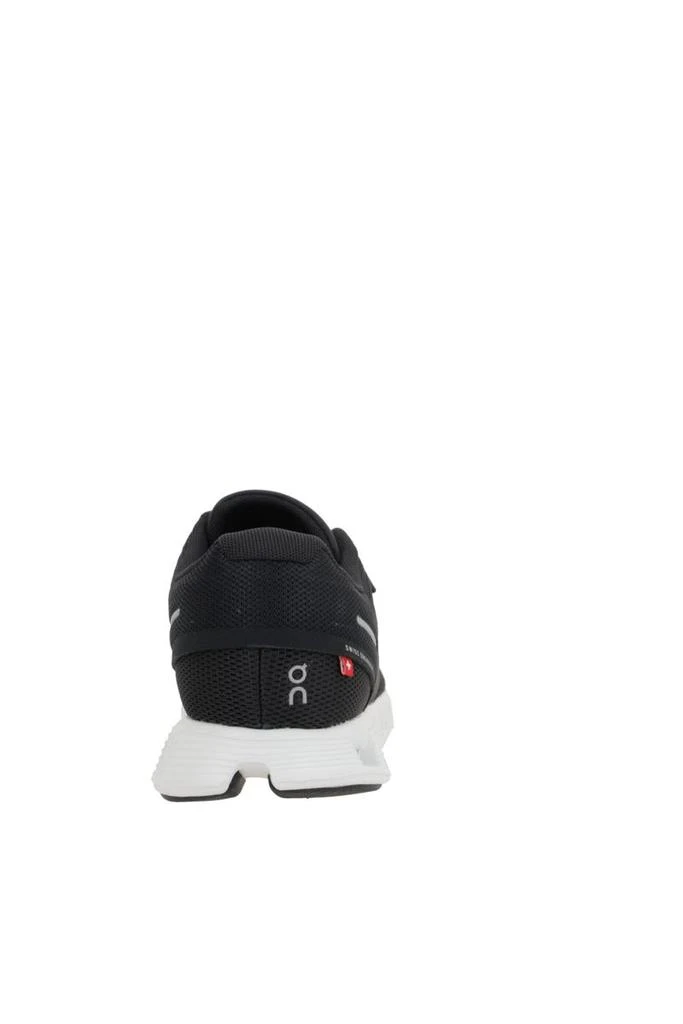 On On Running Sneakers 3