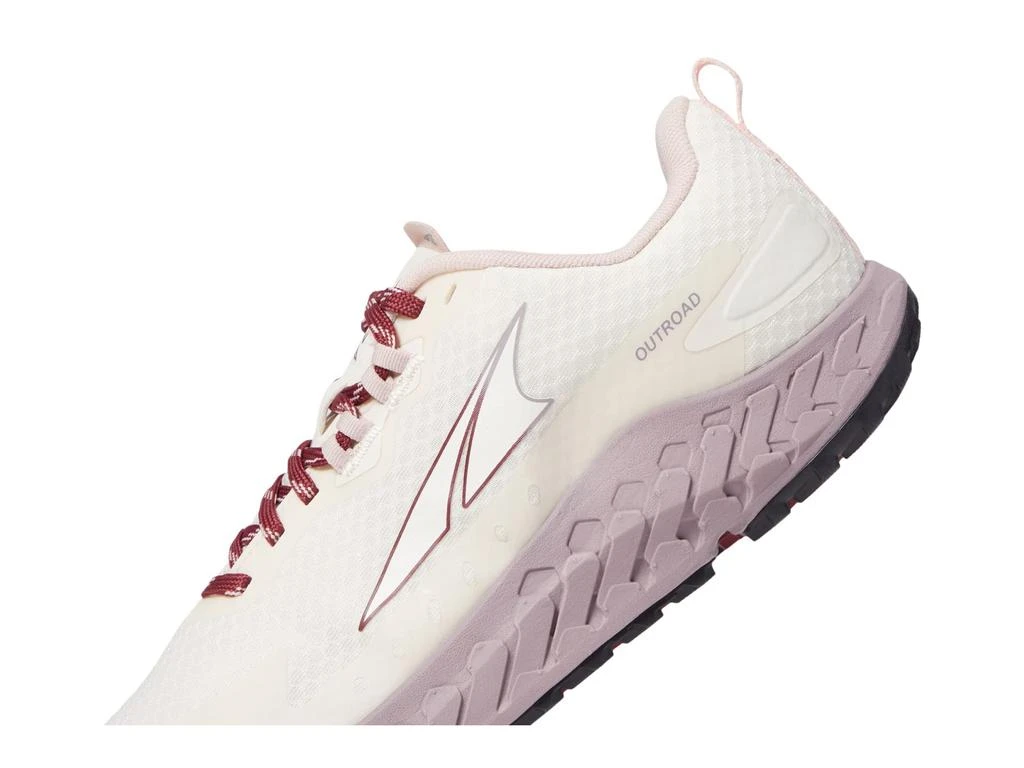 Altra Outroad 5