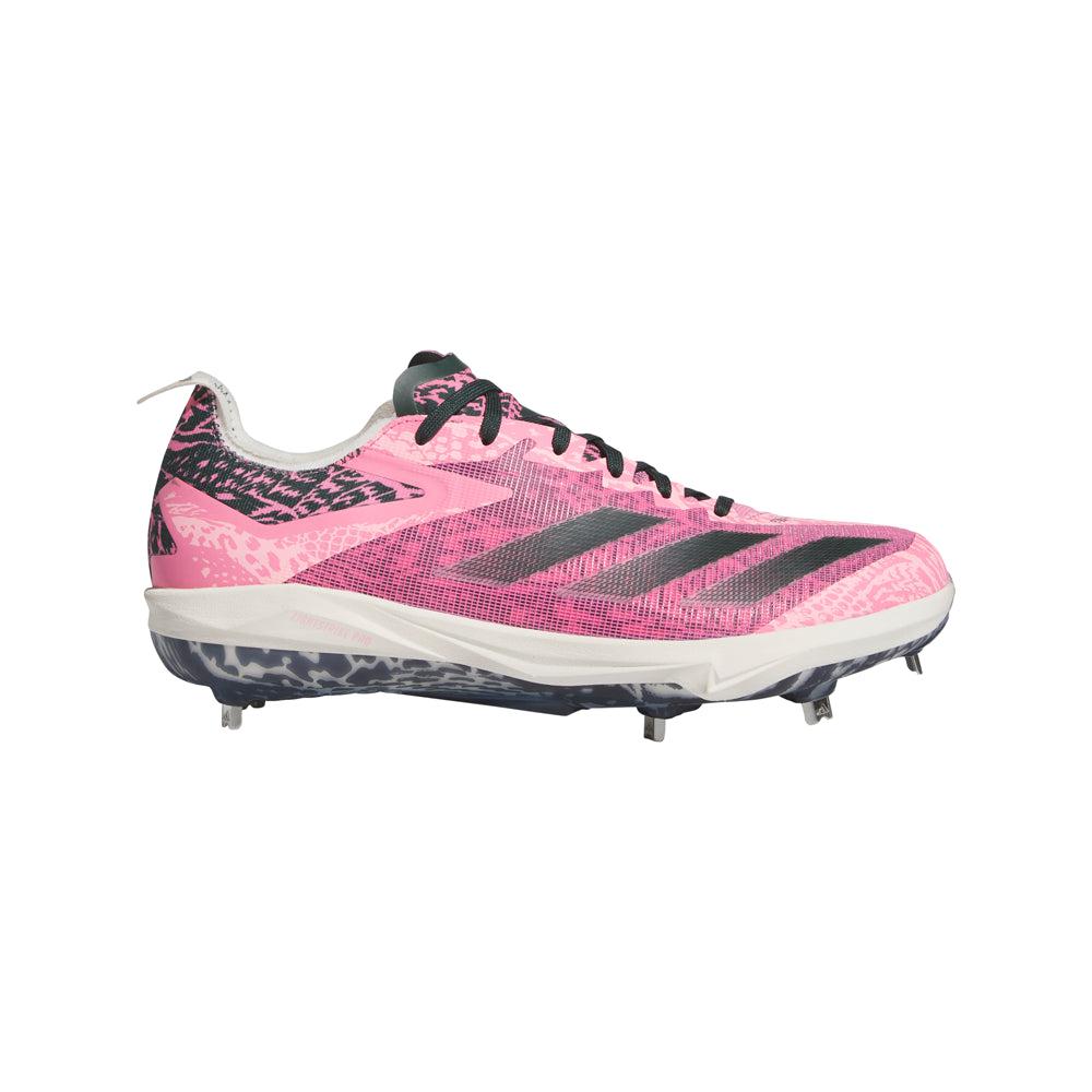 Adidas Adizero Electric Plus Somos Baseball Cleats
