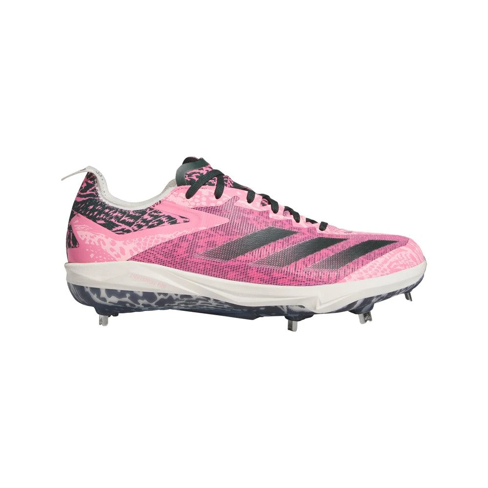 Adidas Adizero Electric Plus Somos Baseball Cleats 1