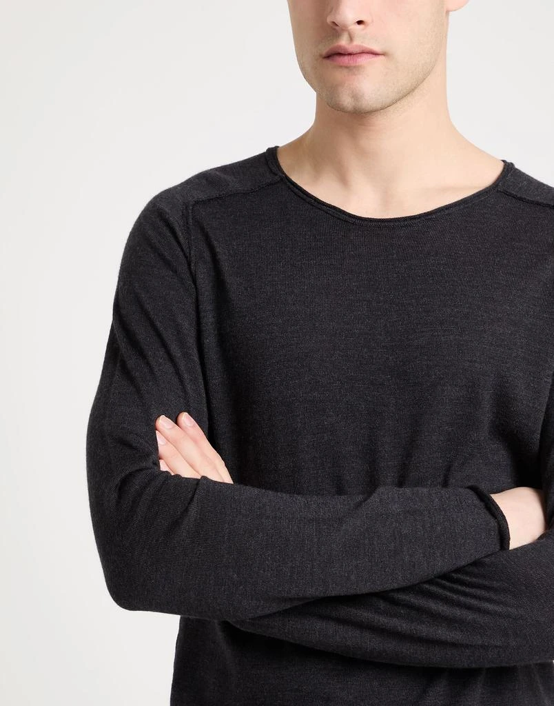 AGLINI Sweater 4