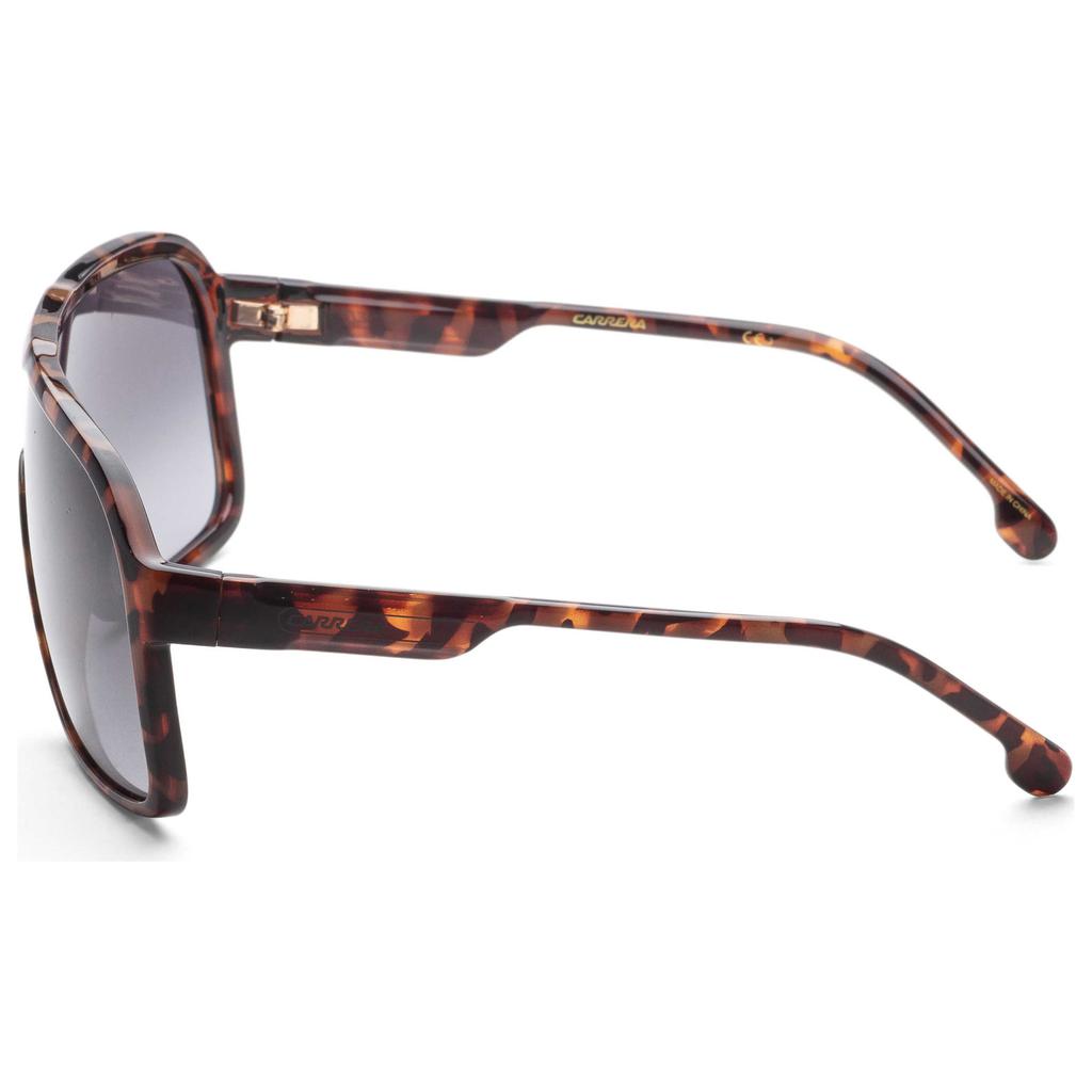 Carrera Carrera Men
s Sunglasses CA1046-S-086-9O