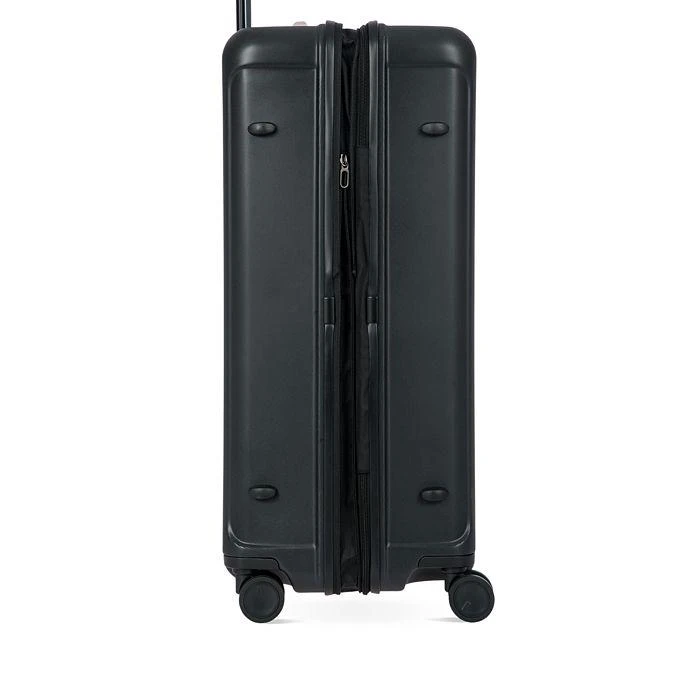 Bric's Capri 2.0 30" Expandable Spinner Suitcase 9