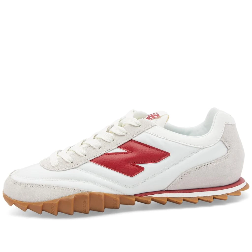 New Balance New Balance URC30AH 2