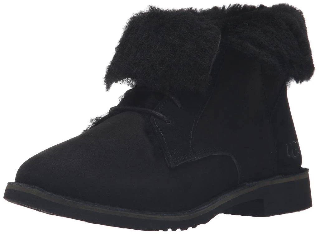 UGG UGG Women's Quincy Boot
