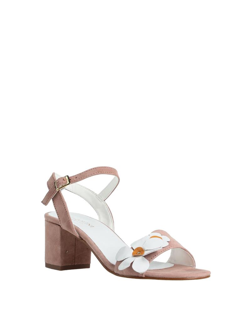 CARLO PAZOLINI Sandals