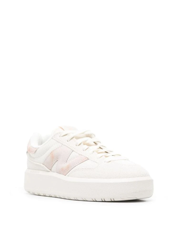 New Balance Ct302 3