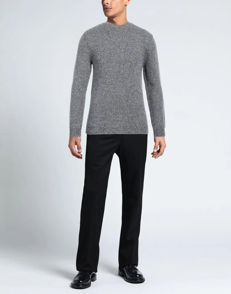 irish crone Sweater 2