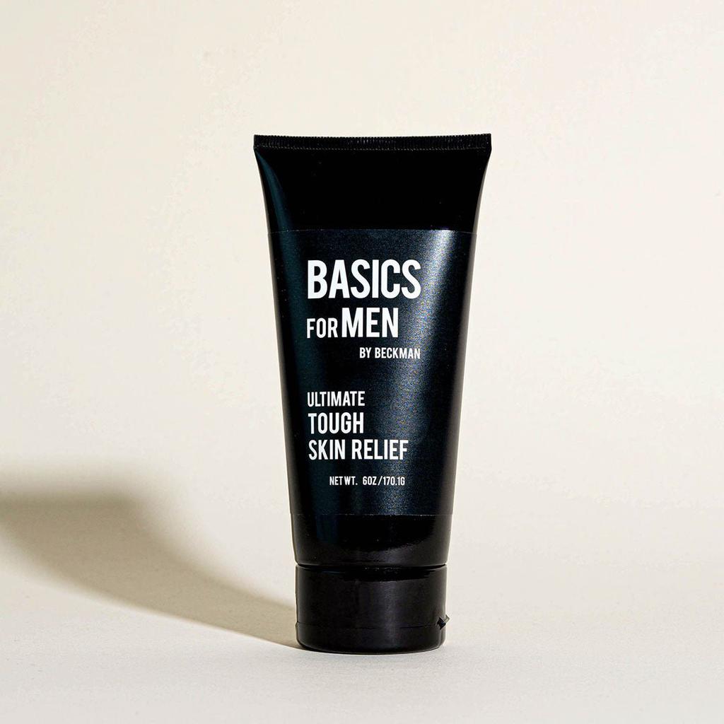 Camille Beckman Glycerine Hand Therapy™ 6oz Basics for Men