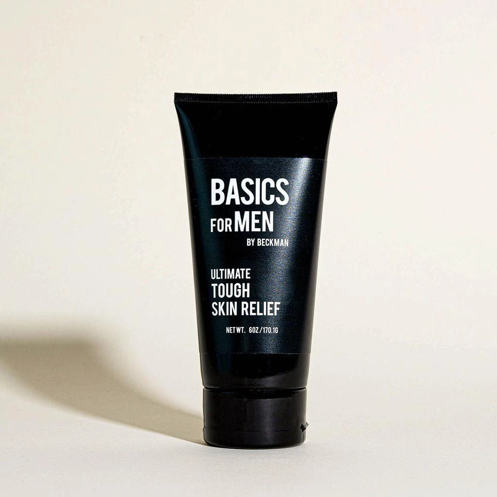 Camille Beckman Glycerine Hand Therapy™ 6oz Basics for Men 1