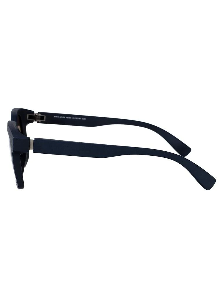 Mykita Neven Sunglasses 3