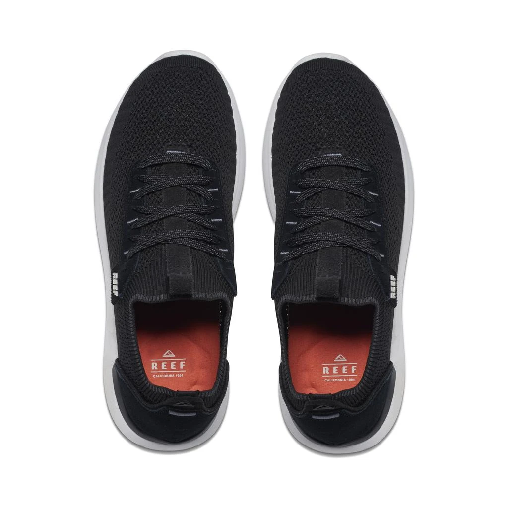 Reef Swellsole Valle 2
