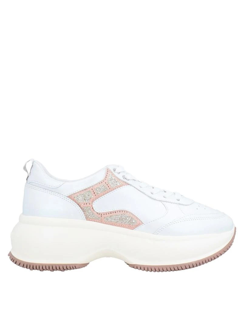 hogan Sneakers 1