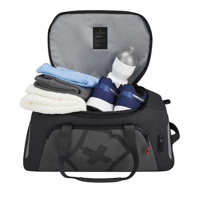 Victorinox Touring 2.0 Sports Duffel Bag 4