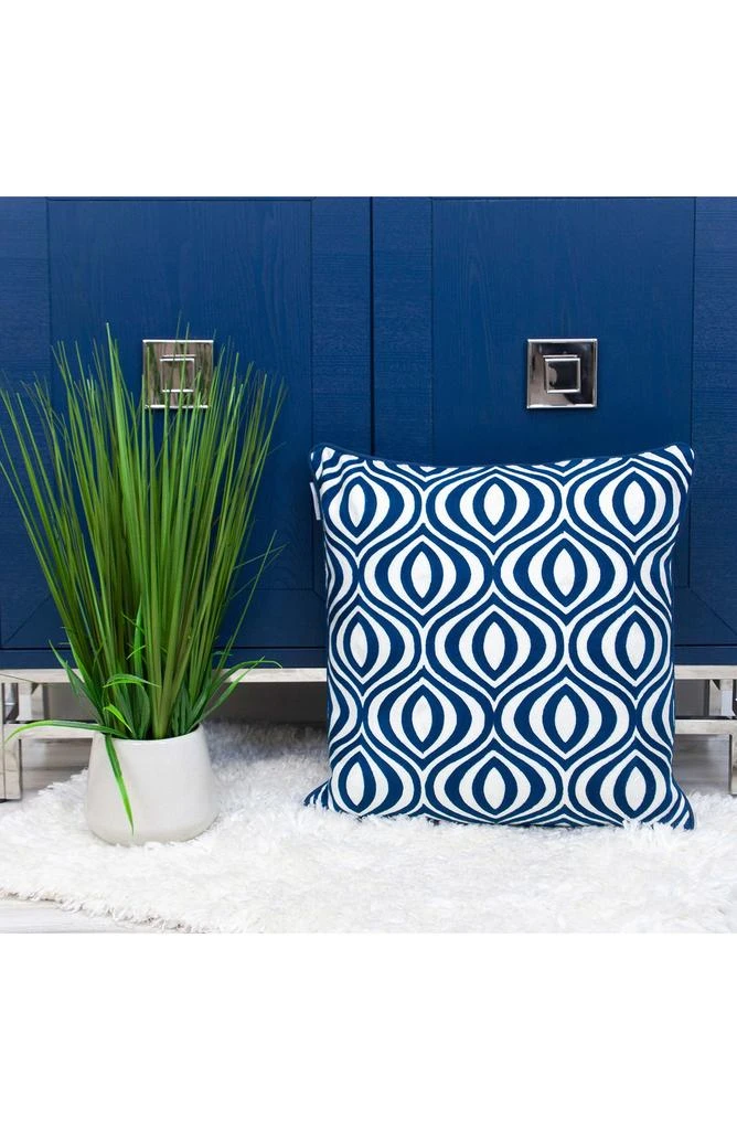 Parkland Altia Throw Pillow 5