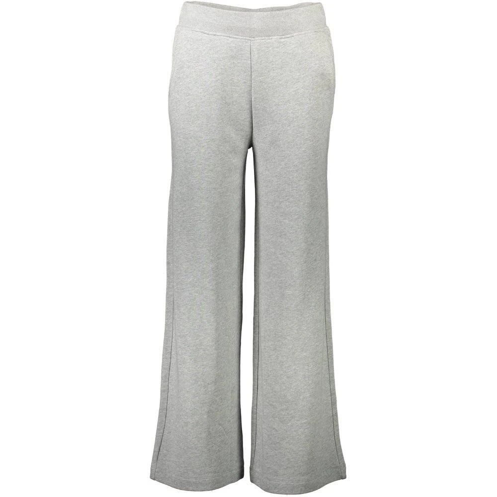 Gant Cotton Women
s Women
s Sweatpant