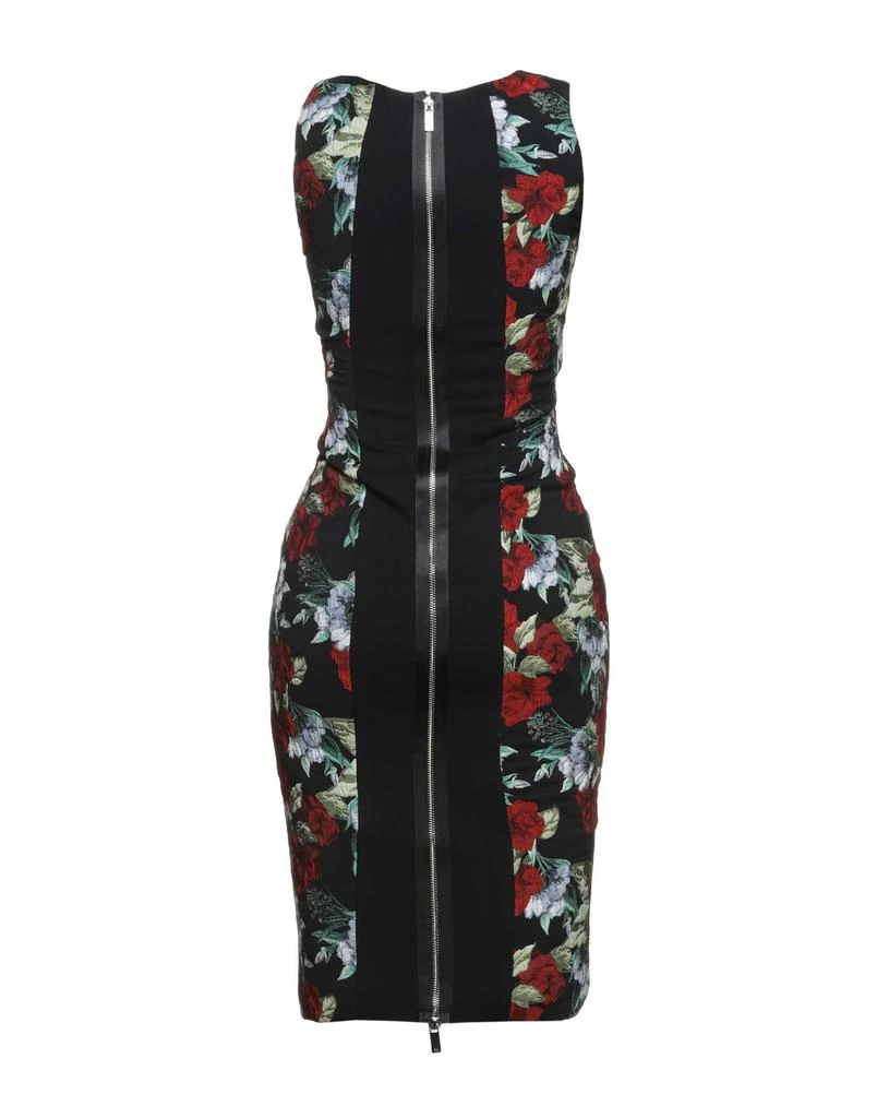 MARCIANO Midi dress 2