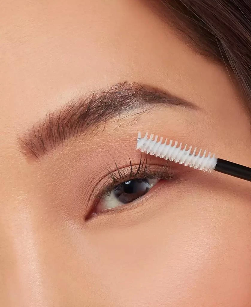 Grande Cosmetics GrandeREPAIR Leave-In Lash Conditioner 7