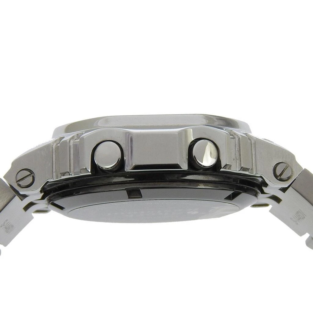 Casio G-Shock Stainless Steel Wristwatch (Pre-Owned) 6