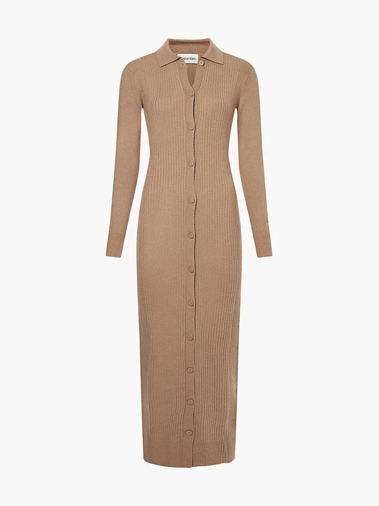 Shop Womens Embroidered A-Line Wear to Work Dress on Sale at BeyondStyle   Get 72% Off Womens Embroidered A-Line Wear to Work Dress with Limited-Time  Flash Deals, Exclusive Discounts, and Special Offers.