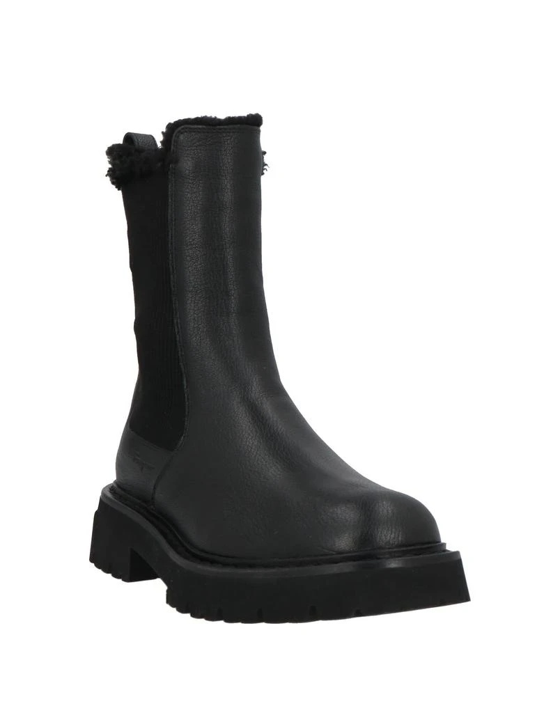 Salvatore Ferragamo Ankle boot 2