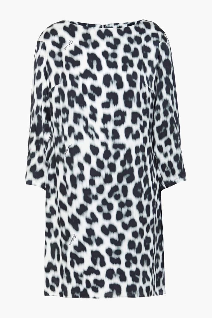 Just Cavalli Just Cavalli - Mini Dress - 0 - Woman