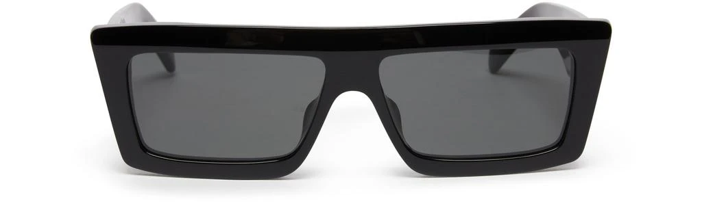 CELINE Celine monochroms 02 sunglasses 1