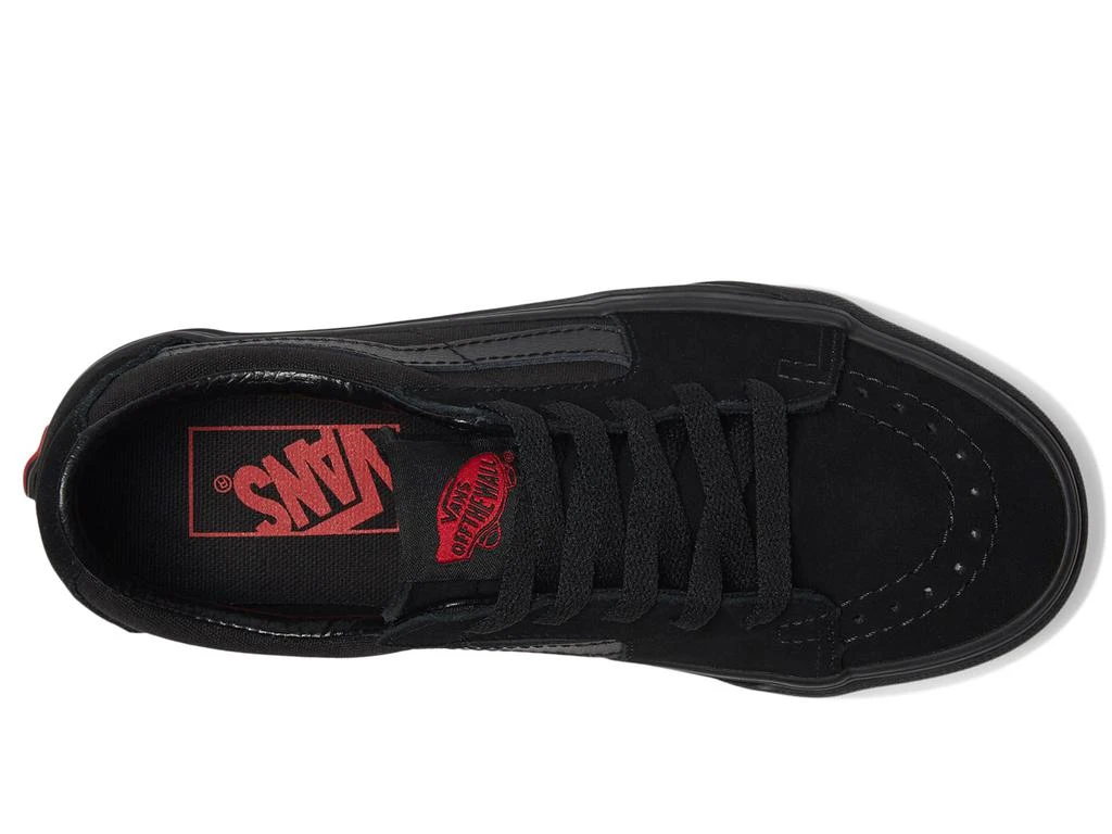 Vans SK8-Low™ 2