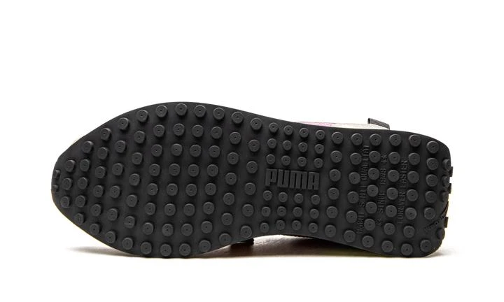 Puma Puma Future Rider Play On Wmns 6