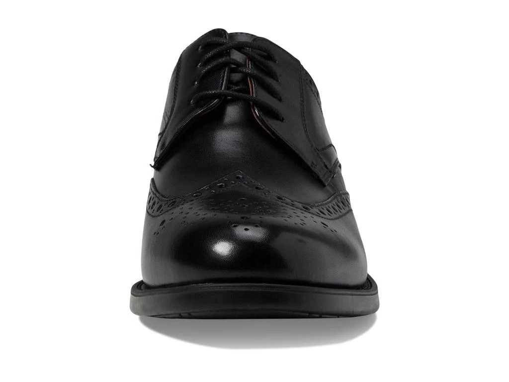 Florsheim Midtown Wingtip Oxford 6
