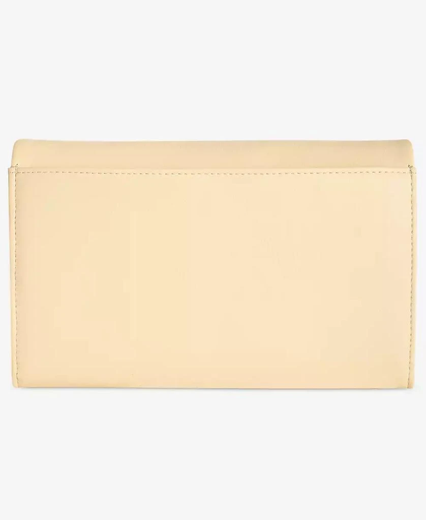 INC International Averry Tunnel Small Crossbody, Exclusively at Macy's 6