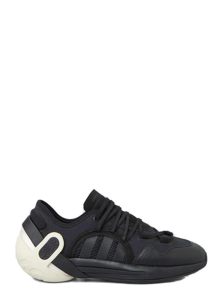 Y-3 Y-3 Idoso Boost Sneakers 1