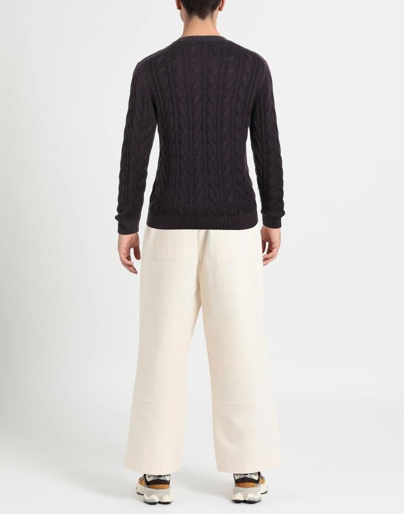 SUITE 191 Sweater 3