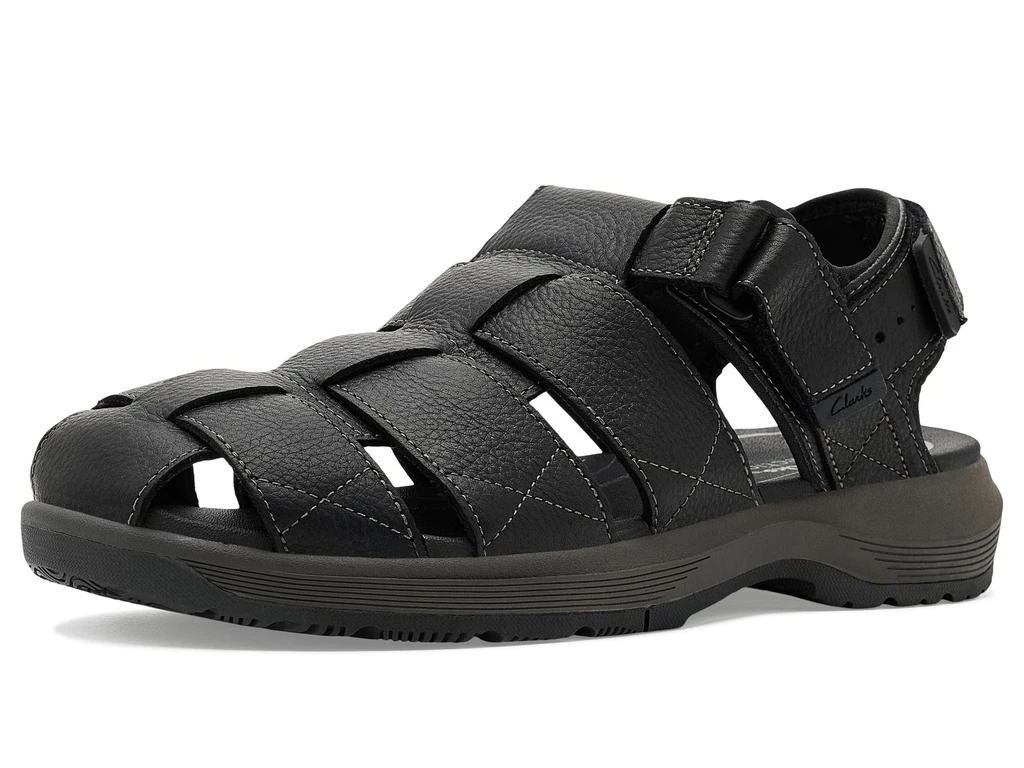 Clarks Guideview Cove